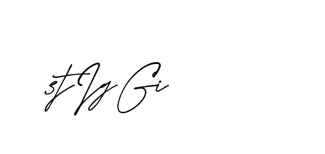 The best way (Buffalosignature-p7RWK) to make a short signature is to pick only two or three words in your name. The name Ceard include a total of six letters. For converting this name. Ceard signature style 2 images and pictures png