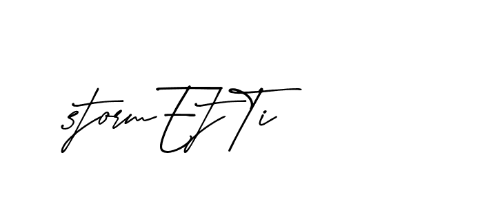 The best way (Buffalosignature-p7RWK) to make a short signature is to pick only two or three words in your name. The name Ceard include a total of six letters. For converting this name. Ceard signature style 2 images and pictures png