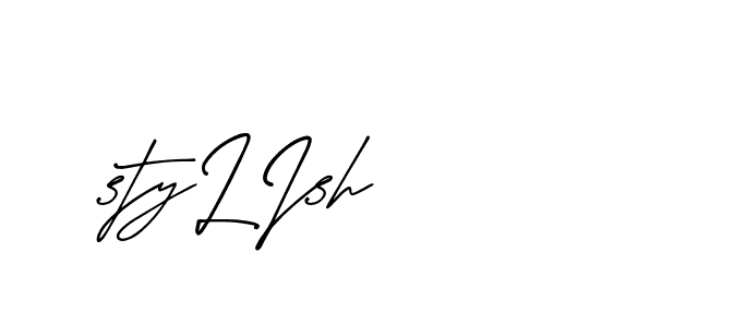 The best way (Buffalosignature-p7RWK) to make a short signature is to pick only two or three words in your name. The name Ceard include a total of six letters. For converting this name. Ceard signature style 2 images and pictures png