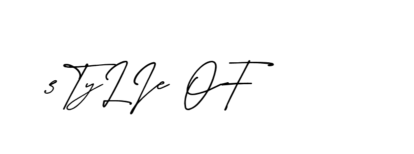 The best way (Buffalosignature-p7RWK) to make a short signature is to pick only two or three words in your name. The name Ceard include a total of six letters. For converting this name. Ceard signature style 2 images and pictures png