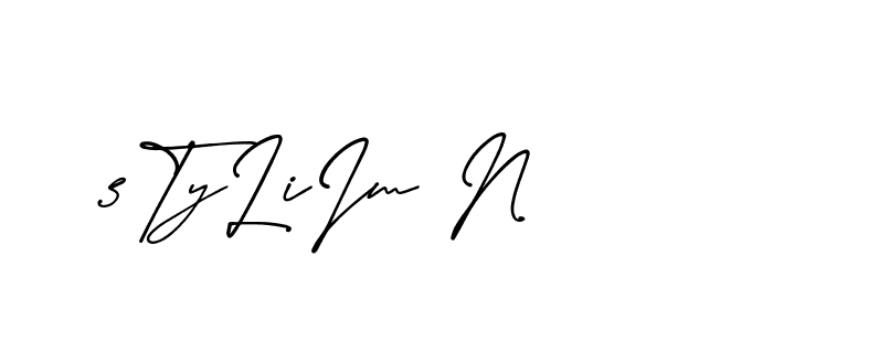 The best way (Buffalosignature-p7RWK) to make a short signature is to pick only two or three words in your name. The name Ceard include a total of six letters. For converting this name. Ceard signature style 2 images and pictures png