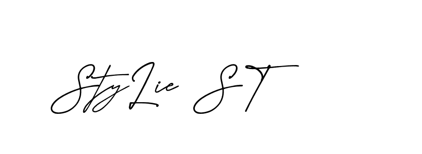 The best way (Buffalosignature-p7RWK) to make a short signature is to pick only two or three words in your name. The name Ceard include a total of six letters. For converting this name. Ceard signature style 2 images and pictures png