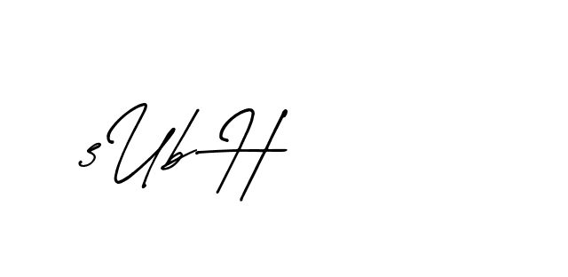 The best way (Buffalosignature-p7RWK) to make a short signature is to pick only two or three words in your name. The name Ceard include a total of six letters. For converting this name. Ceard signature style 2 images and pictures png