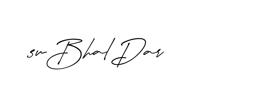 The best way (Buffalosignature-p7RWK) to make a short signature is to pick only two or three words in your name. The name Ceard include a total of six letters. For converting this name. Ceard signature style 2 images and pictures png