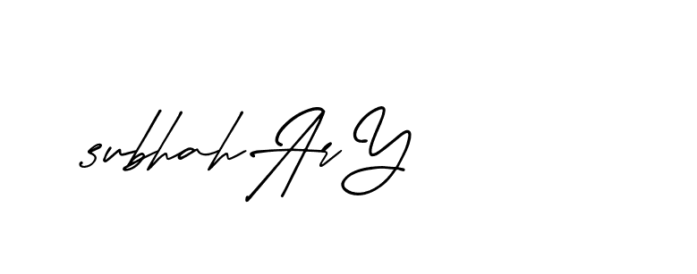 The best way (Buffalosignature-p7RWK) to make a short signature is to pick only two or three words in your name. The name Ceard include a total of six letters. For converting this name. Ceard signature style 2 images and pictures png