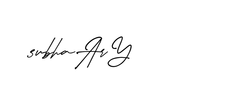 The best way (Buffalosignature-p7RWK) to make a short signature is to pick only two or three words in your name. The name Ceard include a total of six letters. For converting this name. Ceard signature style 2 images and pictures png