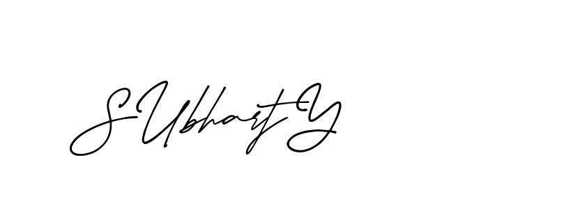 The best way (Buffalosignature-p7RWK) to make a short signature is to pick only two or three words in your name. The name Ceard include a total of six letters. For converting this name. Ceard signature style 2 images and pictures png