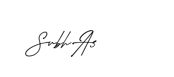 The best way (Buffalosignature-p7RWK) to make a short signature is to pick only two or three words in your name. The name Ceard include a total of six letters. For converting this name. Ceard signature style 2 images and pictures png