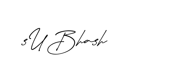 The best way (Buffalosignature-p7RWK) to make a short signature is to pick only two or three words in your name. The name Ceard include a total of six letters. For converting this name. Ceard signature style 2 images and pictures png