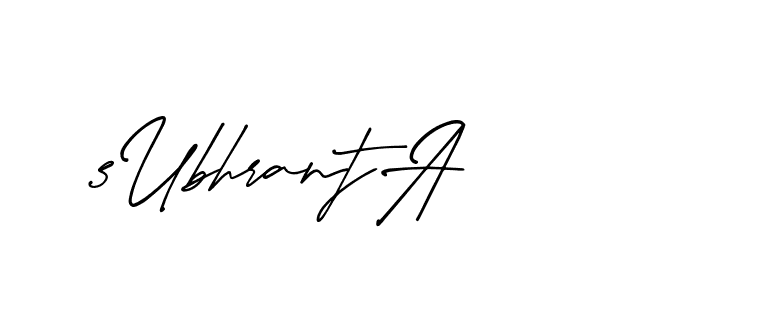 The best way (Buffalosignature-p7RWK) to make a short signature is to pick only two or three words in your name. The name Ceard include a total of six letters. For converting this name. Ceard signature style 2 images and pictures png