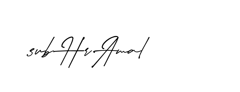 The best way (Buffalosignature-p7RWK) to make a short signature is to pick only two or three words in your name. The name Ceard include a total of six letters. For converting this name. Ceard signature style 2 images and pictures png