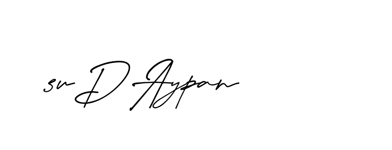 The best way (Buffalosignature-p7RWK) to make a short signature is to pick only two or three words in your name. The name Ceard include a total of six letters. For converting this name. Ceard signature style 2 images and pictures png