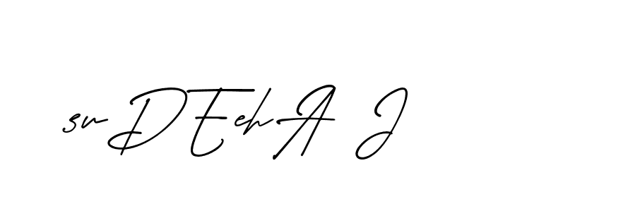 The best way (Buffalosignature-p7RWK) to make a short signature is to pick only two or three words in your name. The name Ceard include a total of six letters. For converting this name. Ceard signature style 2 images and pictures png