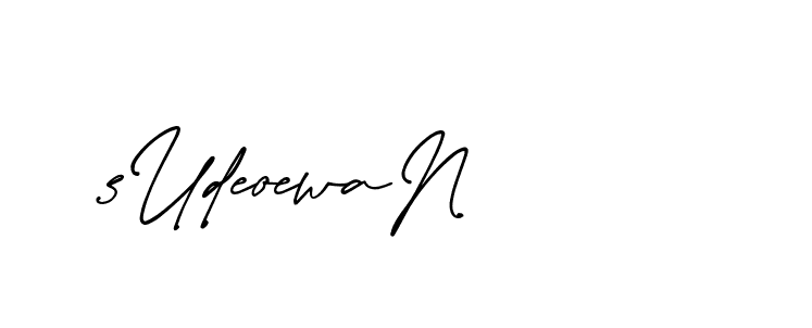 The best way (Buffalosignature-p7RWK) to make a short signature is to pick only two or three words in your name. The name Ceard include a total of six letters. For converting this name. Ceard signature style 2 images and pictures png