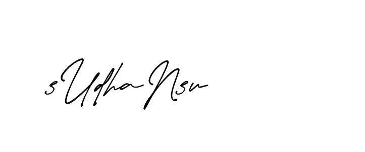 The best way (Buffalosignature-p7RWK) to make a short signature is to pick only two or three words in your name. The name Ceard include a total of six letters. For converting this name. Ceard signature style 2 images and pictures png