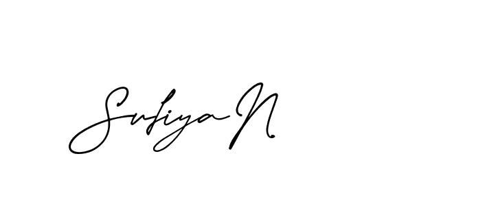 The best way (Buffalosignature-p7RWK) to make a short signature is to pick only two or three words in your name. The name Ceard include a total of six letters. For converting this name. Ceard signature style 2 images and pictures png