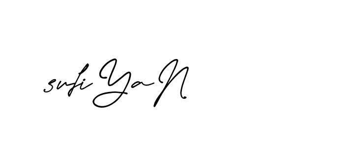 The best way (Buffalosignature-p7RWK) to make a short signature is to pick only two or three words in your name. The name Ceard include a total of six letters. For converting this name. Ceard signature style 2 images and pictures png