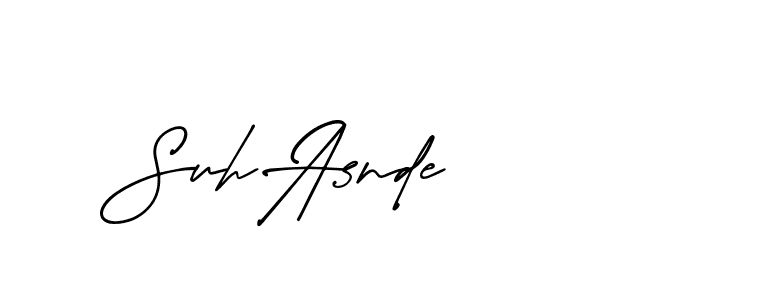 The best way (Buffalosignature-p7RWK) to make a short signature is to pick only two or three words in your name. The name Ceard include a total of six letters. For converting this name. Ceard signature style 2 images and pictures png