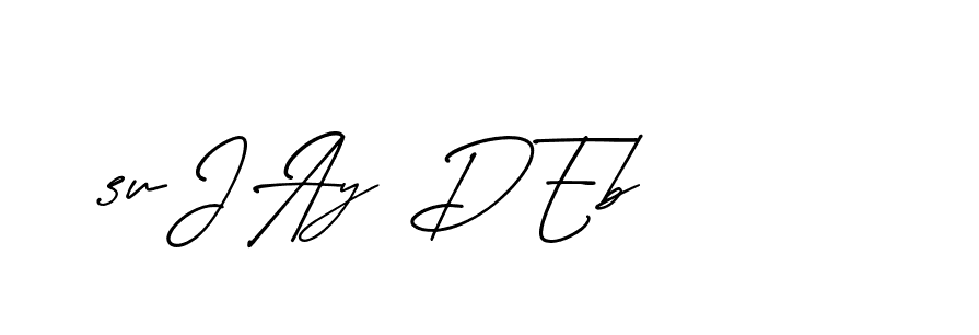 The best way (Buffalosignature-p7RWK) to make a short signature is to pick only two or three words in your name. The name Ceard include a total of six letters. For converting this name. Ceard signature style 2 images and pictures png