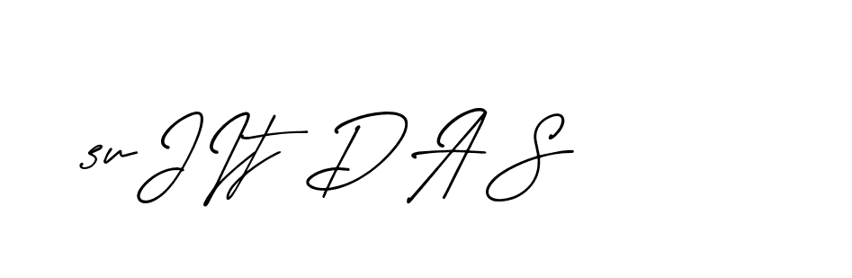 The best way (Buffalosignature-p7RWK) to make a short signature is to pick only two or three words in your name. The name Ceard include a total of six letters. For converting this name. Ceard signature style 2 images and pictures png