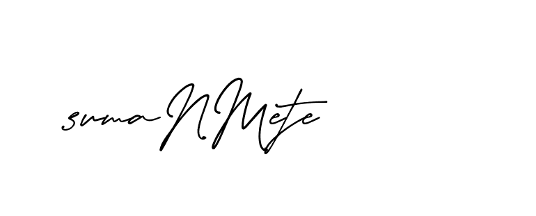 The best way (Buffalosignature-p7RWK) to make a short signature is to pick only two or three words in your name. The name Ceard include a total of six letters. For converting this name. Ceard signature style 2 images and pictures png