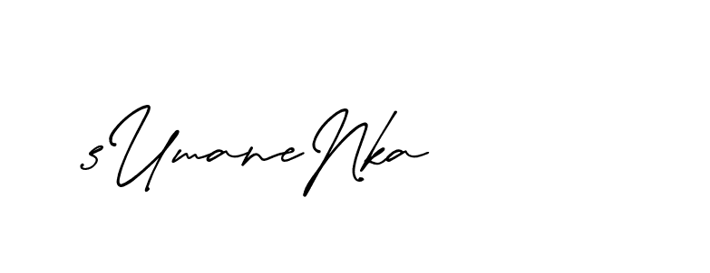 The best way (Buffalosignature-p7RWK) to make a short signature is to pick only two or three words in your name. The name Ceard include a total of six letters. For converting this name. Ceard signature style 2 images and pictures png