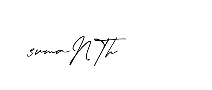 The best way (Buffalosignature-p7RWK) to make a short signature is to pick only two or three words in your name. The name Ceard include a total of six letters. For converting this name. Ceard signature style 2 images and pictures png