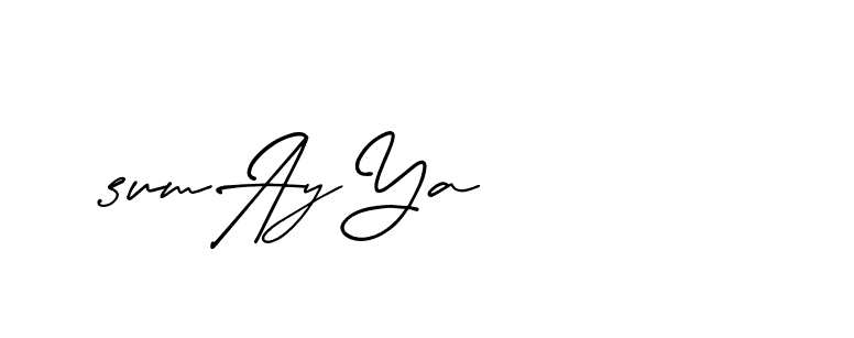 The best way (Buffalosignature-p7RWK) to make a short signature is to pick only two or three words in your name. The name Ceard include a total of six letters. For converting this name. Ceard signature style 2 images and pictures png