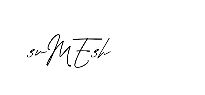 The best way (Buffalosignature-p7RWK) to make a short signature is to pick only two or three words in your name. The name Ceard include a total of six letters. For converting this name. Ceard signature style 2 images and pictures png
