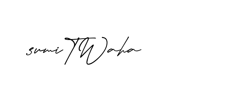 The best way (Buffalosignature-p7RWK) to make a short signature is to pick only two or three words in your name. The name Ceard include a total of six letters. For converting this name. Ceard signature style 2 images and pictures png