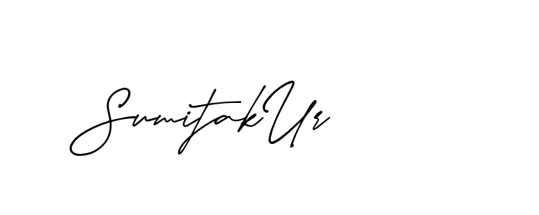 The best way (Buffalosignature-p7RWK) to make a short signature is to pick only two or three words in your name. The name Ceard include a total of six letters. For converting this name. Ceard signature style 2 images and pictures png