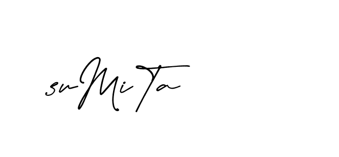 The best way (Buffalosignature-p7RWK) to make a short signature is to pick only two or three words in your name. The name Ceard include a total of six letters. For converting this name. Ceard signature style 2 images and pictures png