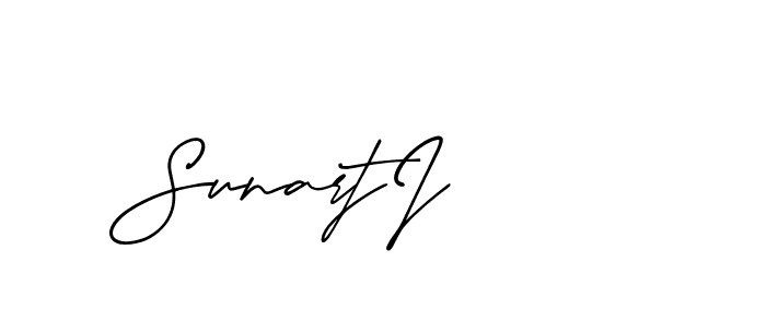 The best way (Buffalosignature-p7RWK) to make a short signature is to pick only two or three words in your name. The name Ceard include a total of six letters. For converting this name. Ceard signature style 2 images and pictures png