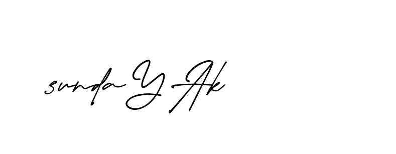 The best way (Buffalosignature-p7RWK) to make a short signature is to pick only two or three words in your name. The name Ceard include a total of six letters. For converting this name. Ceard signature style 2 images and pictures png