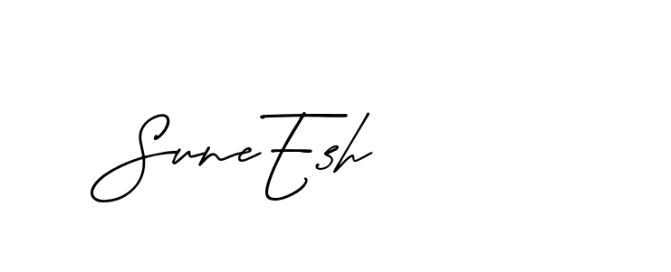 The best way (Buffalosignature-p7RWK) to make a short signature is to pick only two or three words in your name. The name Ceard include a total of six letters. For converting this name. Ceard signature style 2 images and pictures png