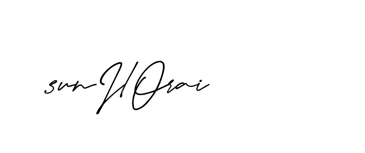 The best way (Buffalosignature-p7RWK) to make a short signature is to pick only two or three words in your name. The name Ceard include a total of six letters. For converting this name. Ceard signature style 2 images and pictures png