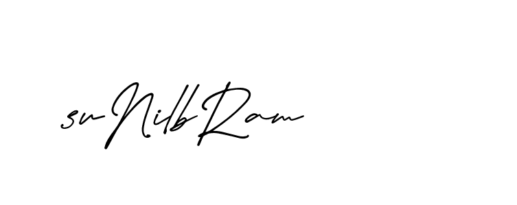 The best way (Buffalosignature-p7RWK) to make a short signature is to pick only two or three words in your name. The name Ceard include a total of six letters. For converting this name. Ceard signature style 2 images and pictures png