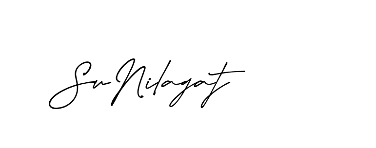 The best way (Buffalosignature-p7RWK) to make a short signature is to pick only two or three words in your name. The name Ceard include a total of six letters. For converting this name. Ceard signature style 2 images and pictures png