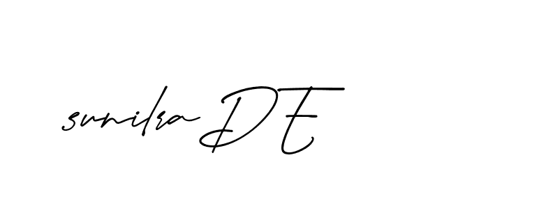 The best way (Buffalosignature-p7RWK) to make a short signature is to pick only two or three words in your name. The name Ceard include a total of six letters. For converting this name. Ceard signature style 2 images and pictures png