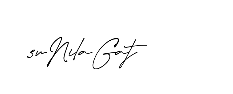 The best way (Buffalosignature-p7RWK) to make a short signature is to pick only two or three words in your name. The name Ceard include a total of six letters. For converting this name. Ceard signature style 2 images and pictures png