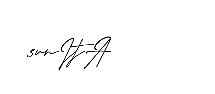 The best way (Buffalosignature-p7RWK) to make a short signature is to pick only two or three words in your name. The name Ceard include a total of six letters. For converting this name. Ceard signature style 2 images and pictures png