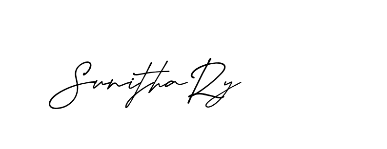 The best way (Buffalosignature-p7RWK) to make a short signature is to pick only two or three words in your name. The name Ceard include a total of six letters. For converting this name. Ceard signature style 2 images and pictures png