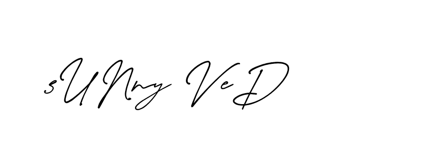 The best way (Buffalosignature-p7RWK) to make a short signature is to pick only two or three words in your name. The name Ceard include a total of six letters. For converting this name. Ceard signature style 2 images and pictures png