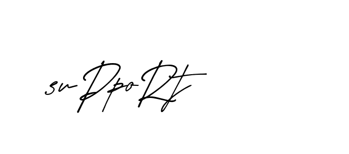 The best way (Buffalosignature-p7RWK) to make a short signature is to pick only two or three words in your name. The name Ceard include a total of six letters. For converting this name. Ceard signature style 2 images and pictures png