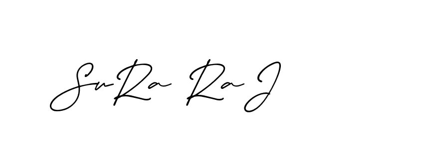 The best way (Buffalosignature-p7RWK) to make a short signature is to pick only two or three words in your name. The name Ceard include a total of six letters. For converting this name. Ceard signature style 2 images and pictures png