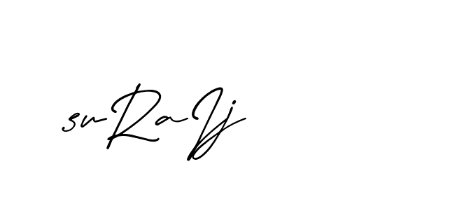 The best way (Buffalosignature-p7RWK) to make a short signature is to pick only two or three words in your name. The name Ceard include a total of six letters. For converting this name. Ceard signature style 2 images and pictures png