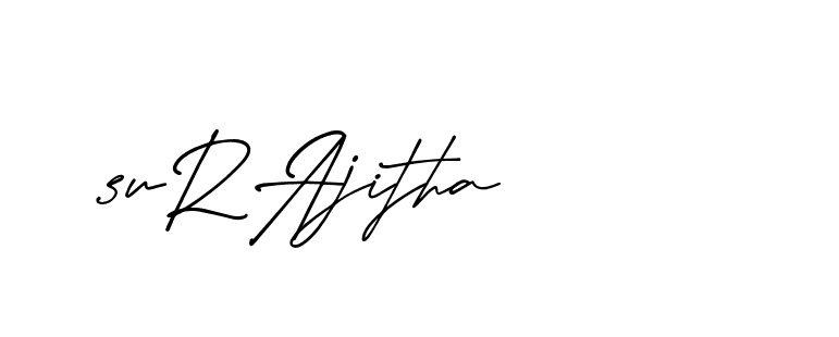 The best way (Buffalosignature-p7RWK) to make a short signature is to pick only two or three words in your name. The name Ceard include a total of six letters. For converting this name. Ceard signature style 2 images and pictures png