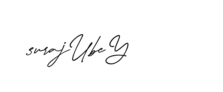 The best way (Buffalosignature-p7RWK) to make a short signature is to pick only two or three words in your name. The name Ceard include a total of six letters. For converting this name. Ceard signature style 2 images and pictures png