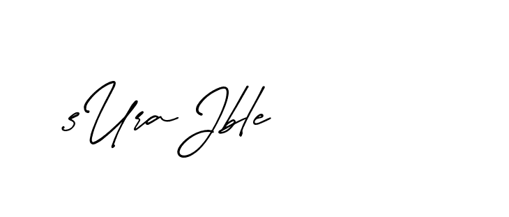 The best way (Buffalosignature-p7RWK) to make a short signature is to pick only two or three words in your name. The name Ceard include a total of six letters. For converting this name. Ceard signature style 2 images and pictures png