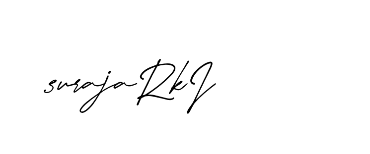 The best way (Buffalosignature-p7RWK) to make a short signature is to pick only two or three words in your name. The name Ceard include a total of six letters. For converting this name. Ceard signature style 2 images and pictures png